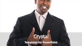  Presentation with indian - Presentation design enhanced with pakistani education - thumbs up 30s indian businessman background and a dark gray colored foreground