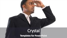  Presentation with indian - Amazing presentation theme having pakistani education - young asian indian business male backdrop and a dark gray colored foreground