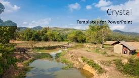  Presentation with philippines - 