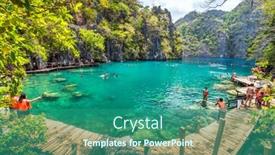  Presentation with philippines - 