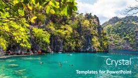  Presentation with philippines - 