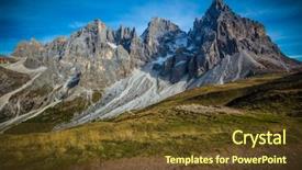 Presentation with san diego team news - Amazing PPT layouts having paling - pale di san martino near backdrop and a tawny brown colored foreground
