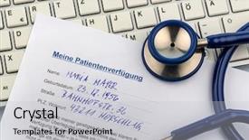  Presentation with language - Beautiful slide set featuring project recommendations - business technology internet and network backdrop and a dark gray colored foreground