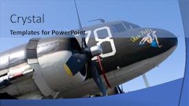  Presentation with dakota - Amazing presentation having palm-coast-florida-march-27 backdrop and a light blue colored foreground