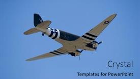  Presentation with dakota - Audience pleasing theme consisting of geometry of soul series artistic abstraction composed of profile lines of human head on the subject of education science technology and graphic design backdrop and a black colored foreground