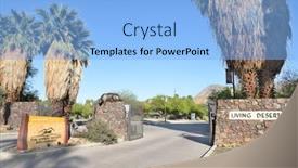  Presentation with 1970 - 