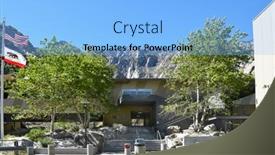  Presentation with million people - 