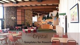  Presentation with million people - 