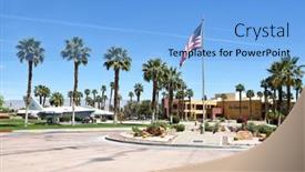  Presentation with gene - 