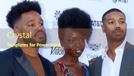  Presentation with directors - 