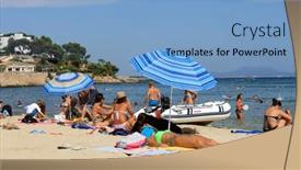  Presentation with destination - 