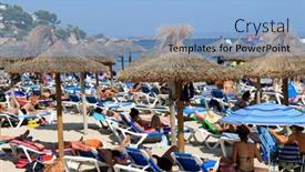  Presentation with destination - 