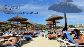  Presentation with destination - 