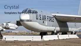  Presentation with sun desert - Amazing theme having palmdale-california-december-27-retired backdrop and a light blue colored foreground