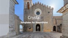  Presentation with august - 