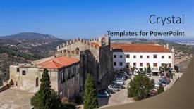  Presentation with august - 