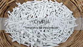  Presentation with final - Beautiful theme featuring palmer invitational presented by mastercard backdrop and a  colored foreground