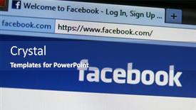  Presentation with timeline - Slide deck having palo-alto-ca-dec-16 background and a ocean colored foreground