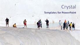  Presentation with heritage - 