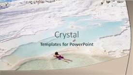  Presentation with heritage - 