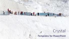  Presentation with heritage - 