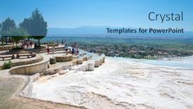  Presentation with heritage - 