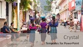  Presentation with guatemala - 