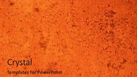  Presentation with rough - Audience pleasing slide deck consisting of kids having fun playing with backdrop and a light gray colored foreground