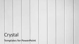  Presentation with timber wood wood texture wood - Presentation design having panels - white wood panel paneling panelling background and a white colored foreground