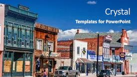  Presentation with mormon - 