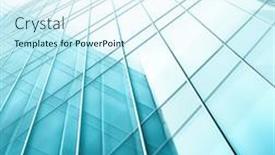  Presentation with tech city - 