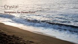  Presentation with magic - 