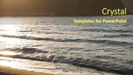  Presentation with magic - 