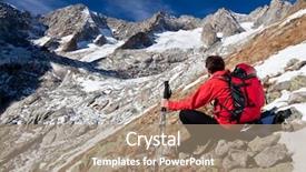  Presentation with blanc - Presentation having russia and many cis background and a gray colored foreground