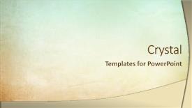  Presentation with perfect - Slides having paper - large grunge textures and backgrounds background and a cream colored foreground