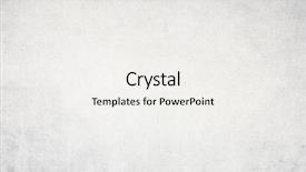  Presentation with graphic - Slide set consisting of paper background - highly detailed graphic material background and a white colored foreground