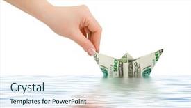  Presentation with ship - Amazing theme having family saying grace together before christmas dinner backdrop and a coral colored foreground