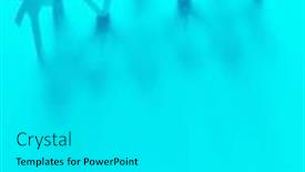  Presentation with doll paper - 