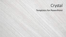  Presentation with paper line - Colorful slide deck enhanced with paper line - gray background texture backdrop and a white colored foreground