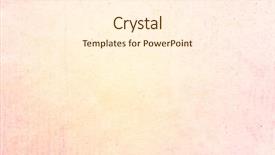  Presentation with creative - Presentation theme consisting of paper strip - creative backgrounds book cover background and a cream colored foreground