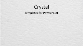  Presentation with journal - Colorful presentation design enhanced with paper texture backdrop and a white colored foreground