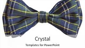  Presentation with tie - PPT theme featuring sexy blonde in black dress on a dark background vintage dress and beautiful jewelry professional makeup photo for fashion magazines posters and websites background and a dark gray colored foreground