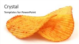  Presentation with pink and white roses shabby chic country - Presentation theme enhanced with modern war concept model tank in the middle of an asphalt road background and a teal colored foreground