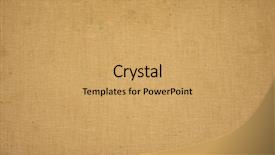  Presentation with papyrus antique - Amazing theme having papyrus antique - intricate canvas lovely background image backdrop and a yellow colored foreground