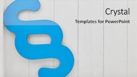  Presentation with law - Audience pleasing PPT theme consisting of paragraph as concept for law backdrop and a light gray colored foreground