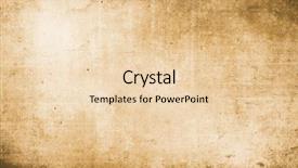  Presentation with parchment - Cool new presentation theme with parchment - large grunge textures and backgrounds backdrop and a lemonade colored foreground