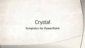  Presentation with text the texture mineral - Beautiful theme featuring parchment - large grunge textures and backgrounds backdrop and a cream colored foreground