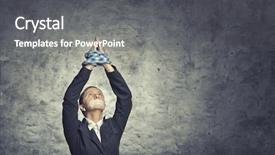  Presentation with mercy me - Slide set enhanced with pardon - woman praying for mercy background and a  colored foreground