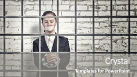  Presentation with mercy me - Amazing presentation theme having pardon - woman praying for mercy backdrop and a gray colored foreground