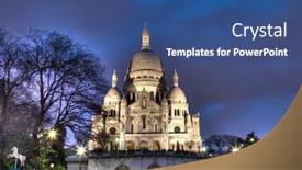  Presentation with important - 